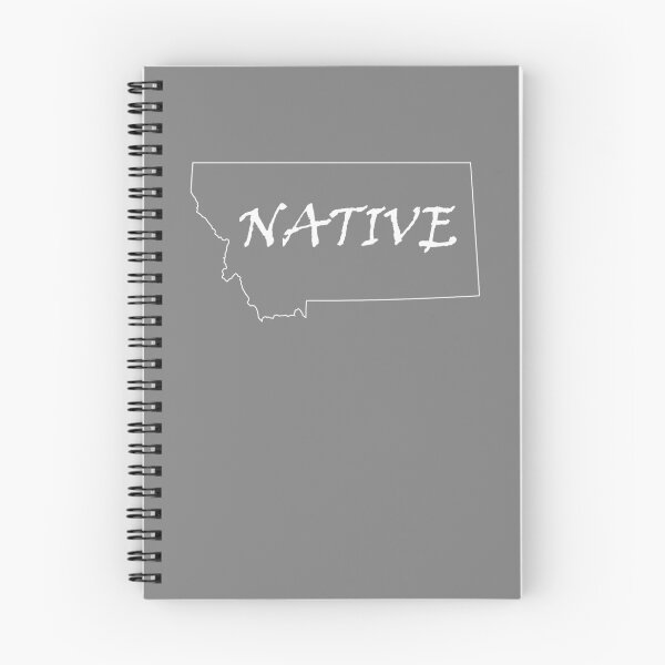 Item preview, 406 - Montana - Native (Window Transparency) designed and sold by Gilby-Designs.