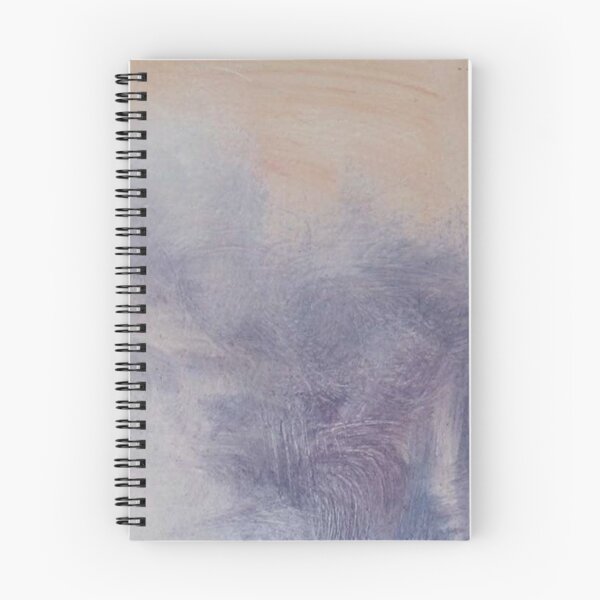 Item preview, Bright Morning Sky designed and sold by annenambiro.