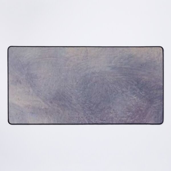 Item preview, Bright Morning Sky designed and sold by annenambiro.