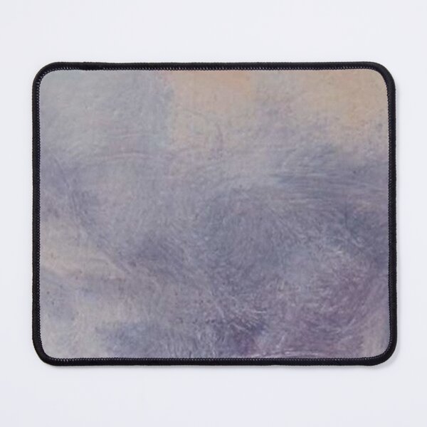 Item preview, Bright Morning Sky designed and sold by annenambiro.
