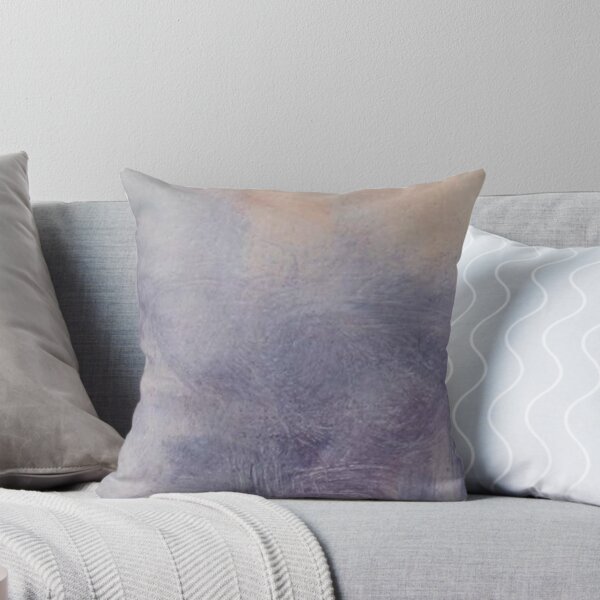Item preview, Bright Morning Sky designed and sold by annenambiro.