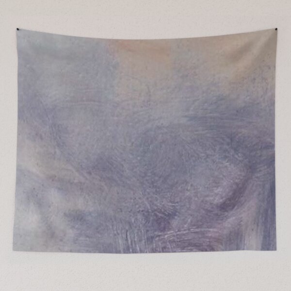 Item preview, Bright Morning Sky designed and sold by annenambiro.
