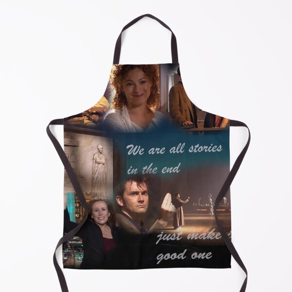Item preview, David Tennant designed and sold by Katya1980.
