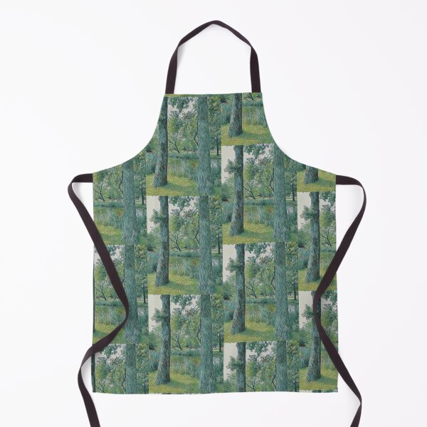 Item preview, #24 Vondelpark - Amsterdam - Street Photography 22 May 2024 designed and sold by IntFix.