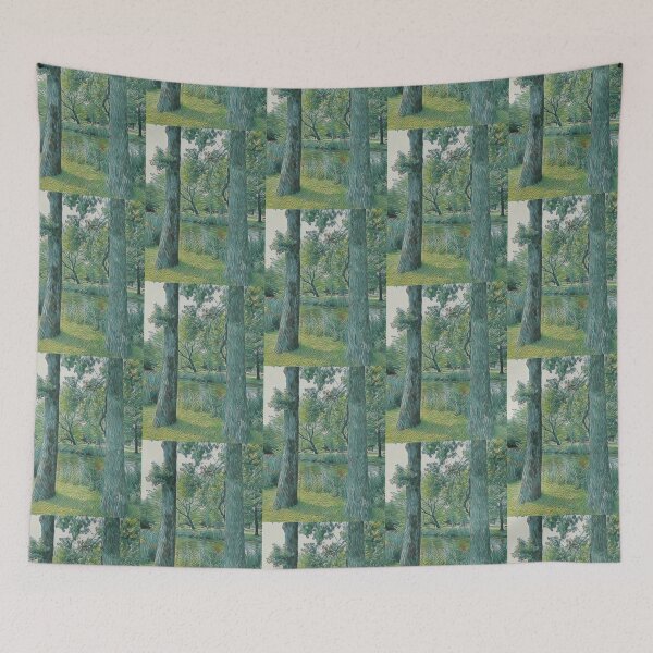 Item preview, #24 Vondelpark - Amsterdam - Street Photography 22 May 2024 designed and sold by IntFix.
