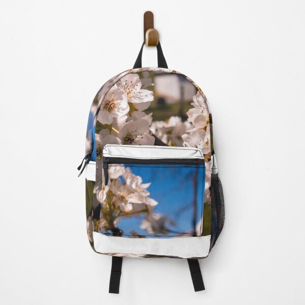 Item preview, Springtime Scene designed and sold by Jim Love.