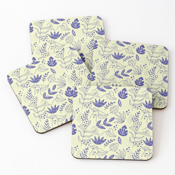 Item preview, Escape to nature designed and sold by Eureka Studios.