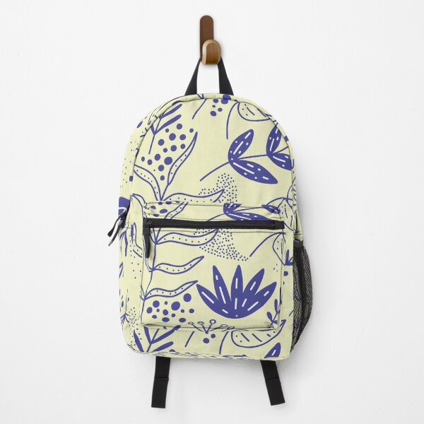 Item preview, Escape to nature designed and sold by Eureka Studios.