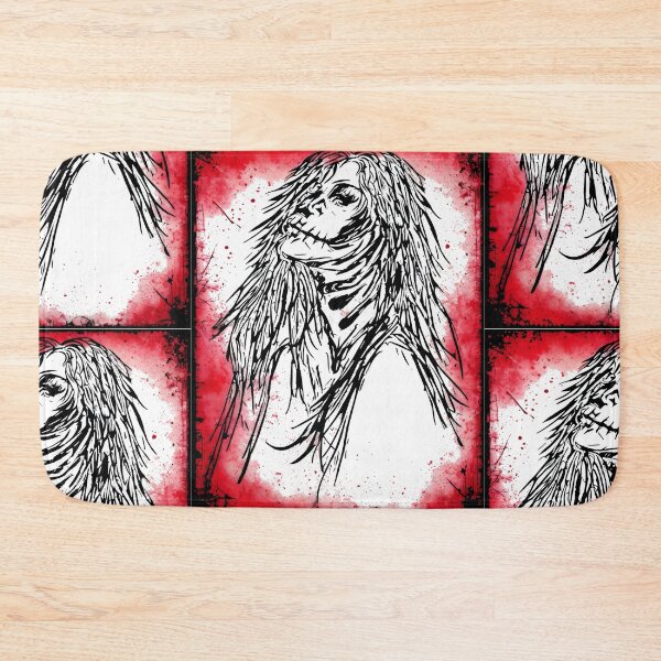 Item preview, Exquisite agony designed and sold by Glenbobagins.