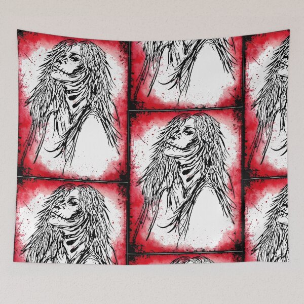 Item preview, Exquisite agony designed and sold by Glenbobagins.