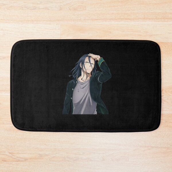 Item preview, Kyotaro Sugishita - Wind Breaker designed and sold by ArtistryHavenn.