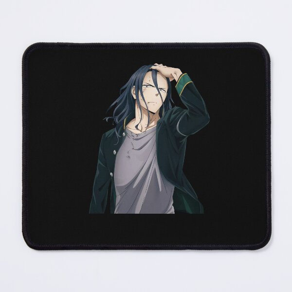Item preview, Kyotaro Sugishita - Wind Breaker designed and sold by ArtistryHavenn.