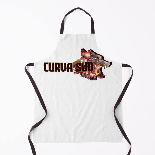 Item preview, Wolf Curva sud designed and sold by Cascio311.