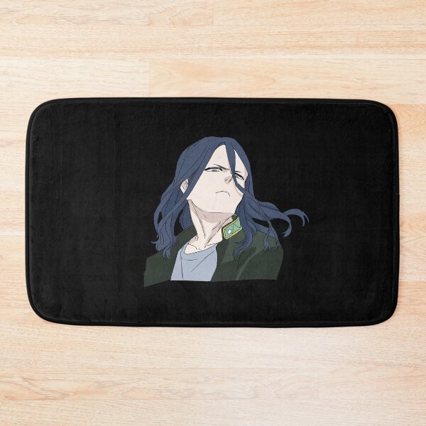 Item preview, Kyotaro Sugishita - Wind Breaker designed and sold by ArtistryHavenn.