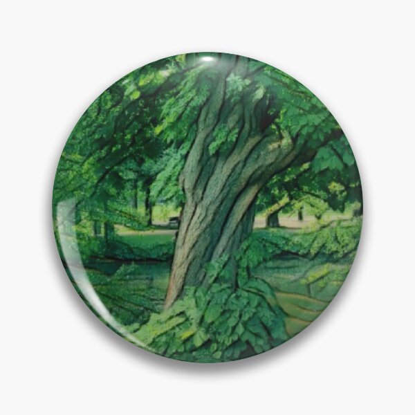Item preview, #25 Vondelpark - Amsterdam - Street Photography 22 May 2024 designed and sold by IntFix.