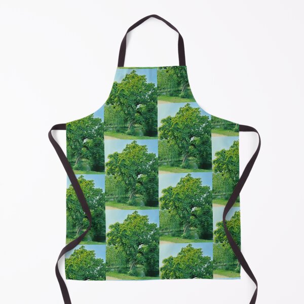 Item preview, #25 Vondelpark - Amsterdam - Street Photography 22 May 2024 designed and sold by IntFix.