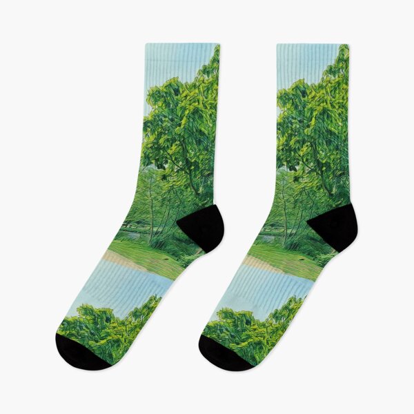 Item preview, #25 Vondelpark - Amsterdam - Street Photography 22 May 2024 designed and sold by IntFix.
