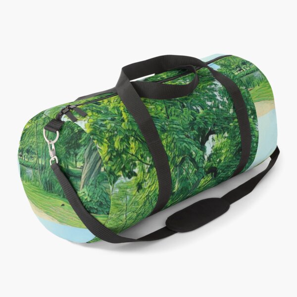 Item preview, #25 Vondelpark - Amsterdam - Street Photography 22 May 2024 designed and sold by IntFix.