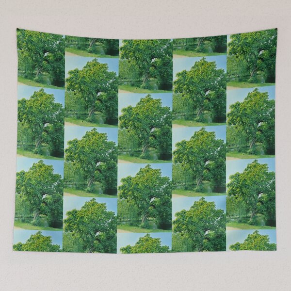 Item preview, #25 Vondelpark - Amsterdam - Street Photography 22 May 2024 designed and sold by IntFix.