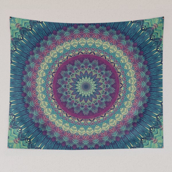 Tapestry