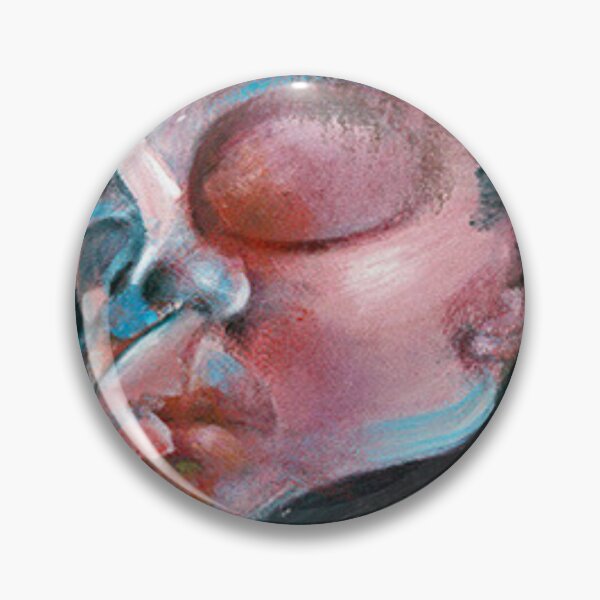 Item preview, Francis Bacon 1970s Original paintings designed and sold by Nada01.