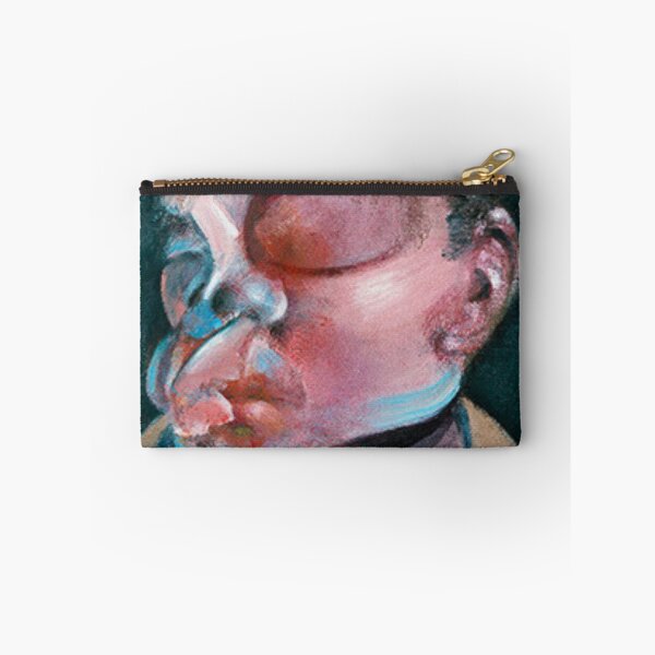 Item preview, Francis Bacon 1970s Original paintings designed and sold by Nada01.
