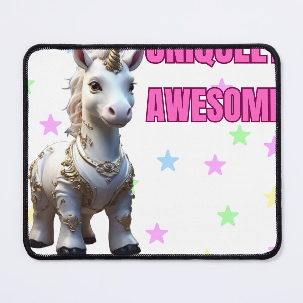 Item preview, uniquely awesome designed and sold by ApolloStoreHD.