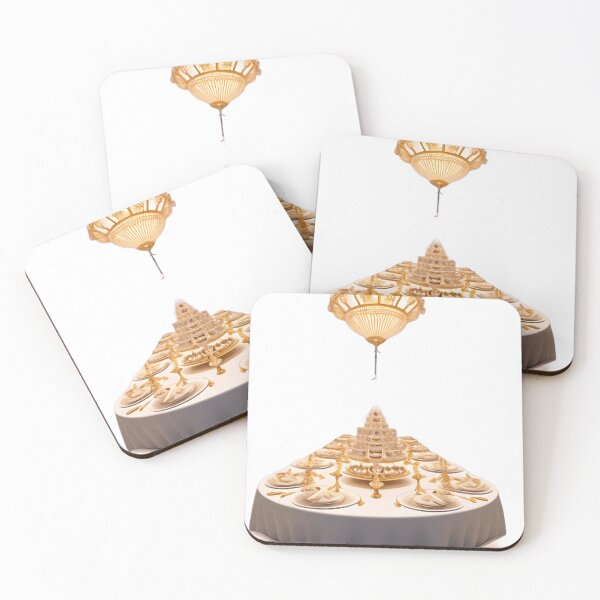 Item preview, La princesa calamar designed and sold by Platy-Orb83.