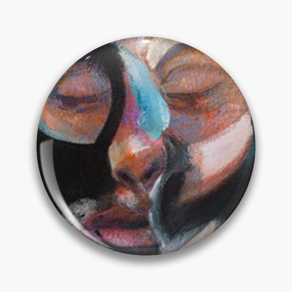 Item preview, Francis Bacon 1970s Original paintings designed and sold by Nada01.
