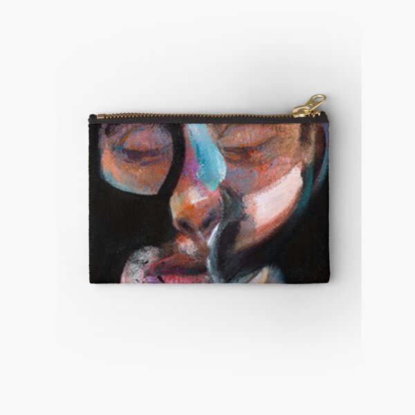 Item preview, Francis Bacon 1970s Original paintings designed and sold by Nada01.