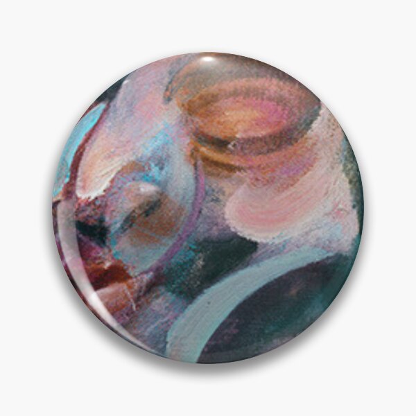 Item preview, Francis Bacon 1970s Original paintings designed and sold by Nada01.