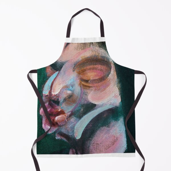 Item preview, Francis Bacon 1970s Original paintings designed and sold by Nada01.