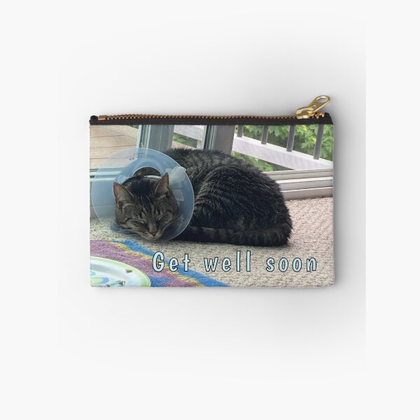 Item preview, Get Well Soon  designed and sold by Amanda1775.