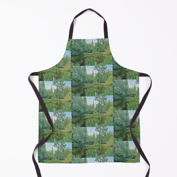 Item preview, #26 Vondelpark - Amsterdam Street Photography 22 May 2024 designed and sold by IntFix.