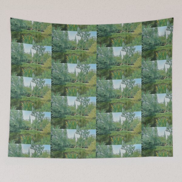 Item preview, #26 Vondelpark - Amsterdam Street Photography 22 May 2024 designed and sold by IntFix.
