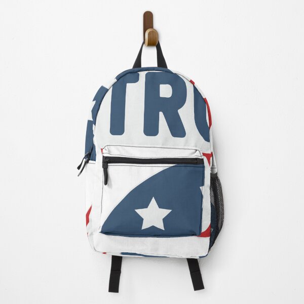Item preview, support Trump! designed and sold by PollyTx.