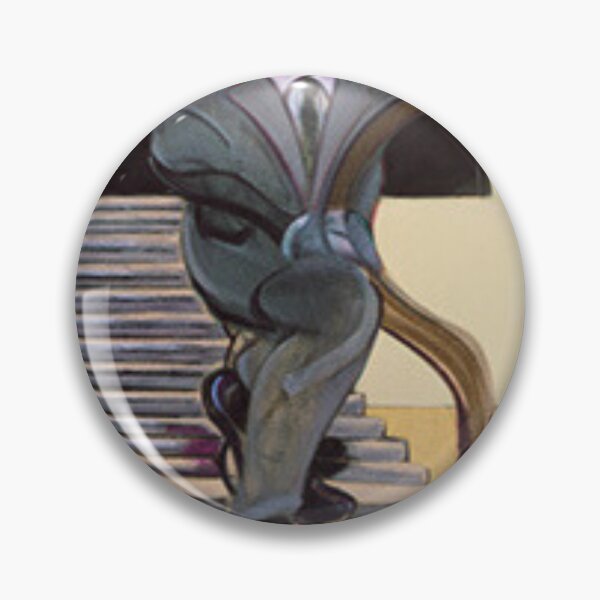 Item preview, Francis Bacon 1970s Original paintings designed and sold by Nada01.