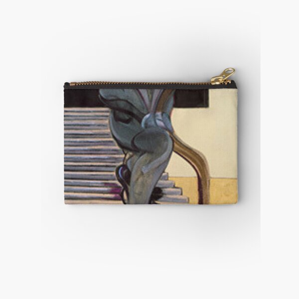 Item preview, Francis Bacon 1970s Original paintings designed and sold by Nada01.