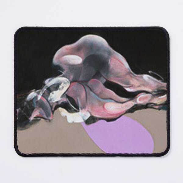 Item preview, Francis Bacon 1970s Original paintings designed and sold by Nada01.
