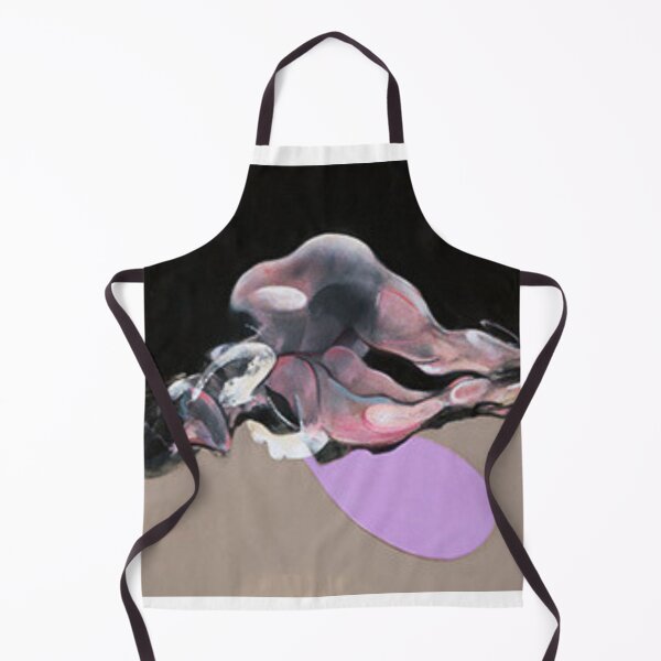 Item preview, Francis Bacon 1970s Original paintings designed and sold by Nada01.