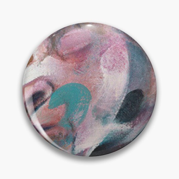 Item preview, Francis Bacon 1970s Original paintings designed and sold by Nada01.
