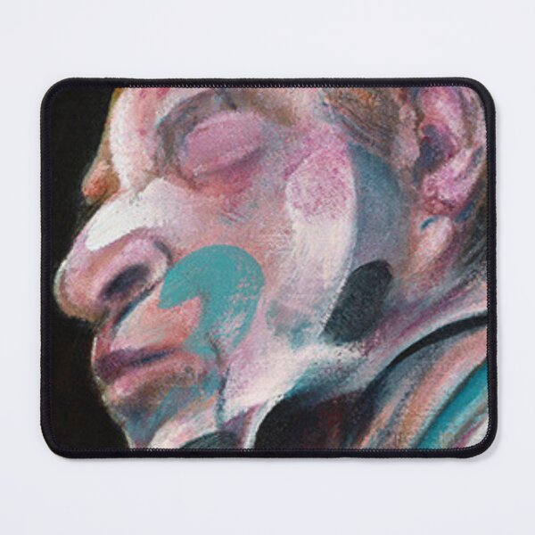 Item preview, Francis Bacon 1970s Original paintings designed and sold by Nada01.
