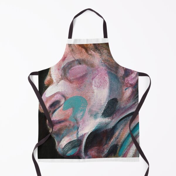 Item preview, Francis Bacon 1970s Original paintings designed and sold by Nada01.
