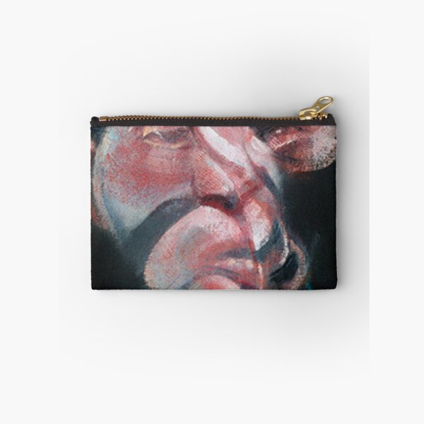 Item preview, Francis Bacon 1970s Original paintings designed and sold by Nada01.