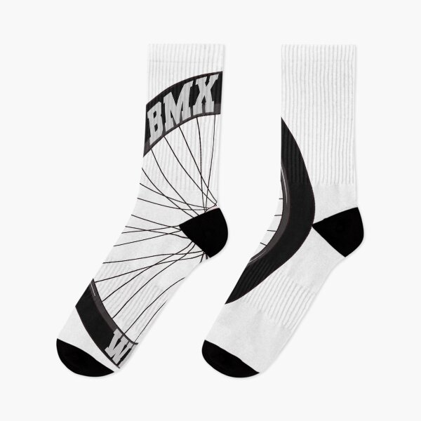 Item preview, BMX Race Wife designed and sold by Holt-Designs.
