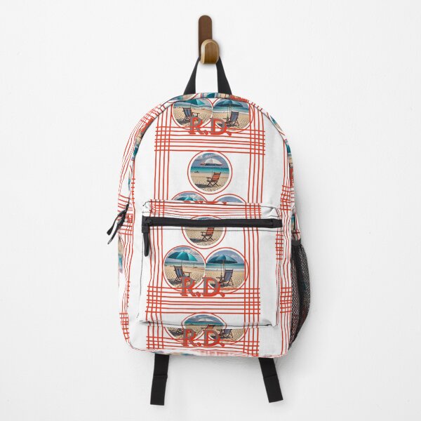Item preview, R.D. Dominican Republic designed and sold by Digital creations.
