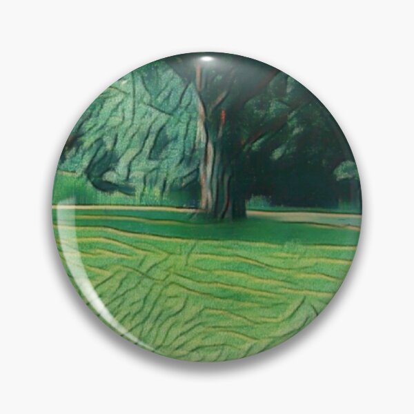 Item preview, #27 Vondelpark - Amsterdam - Street Photography 22 May 2024 designed and sold by IntFix.