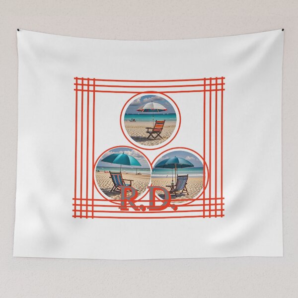 Item preview, R.D. Dominican Republic  designed and sold by Digital creations.