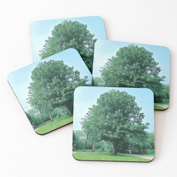 Item preview, #27 Vondelpark - Amsterdam - Street Photography 22 May 2024 designed and sold by IntFix.