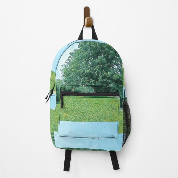 Item preview, #27 Vondelpark - Amsterdam - Street Photography 22 May 2024 designed and sold by IntFix.